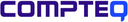 Compteq.io s.r.o.