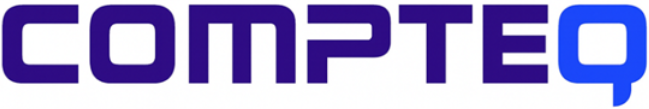 Compteq.io s.r.o.