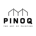 PINOQ PAINT & SERVICE S.L