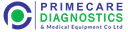 Prime Care