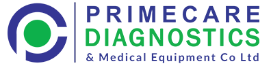Prime Care
