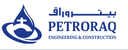 Petroraq Engineering Services