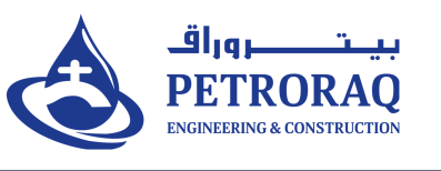 Petroraq Engineering Services