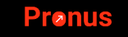 Pronus