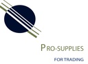 Pro-Supplies for Trading