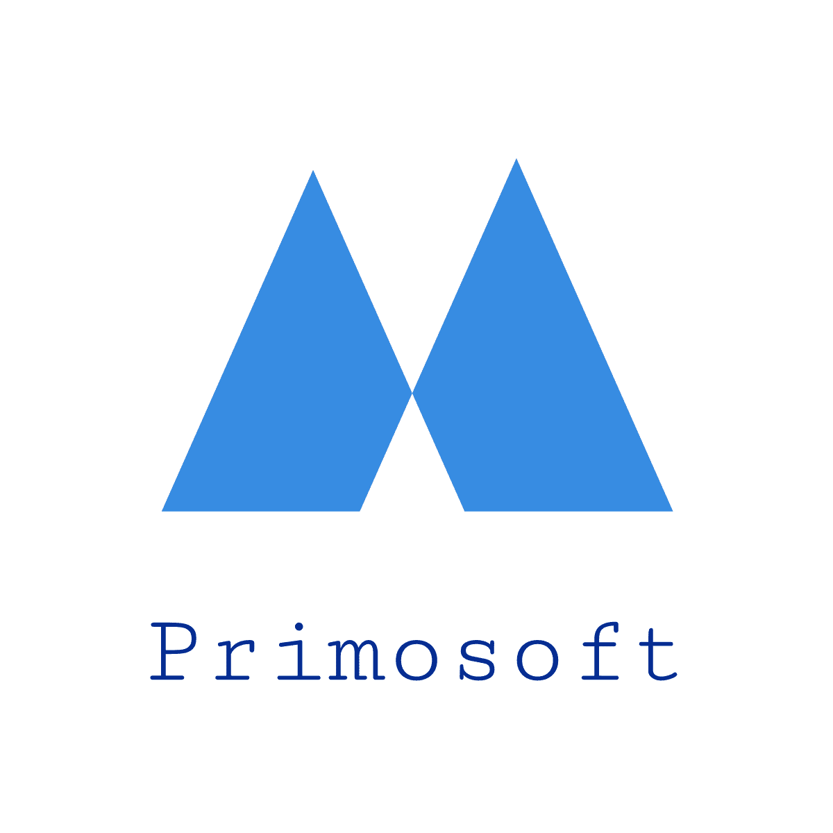 Primosoft Technology