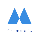 Primosoft Technology