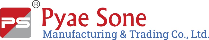 Pyae Sone Manufacturing & Trading Co., Ltd
