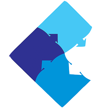 Unified Technology & Security Solutions LTD.