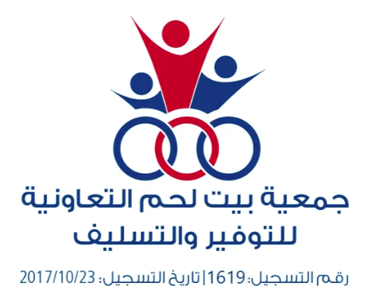 BCSC