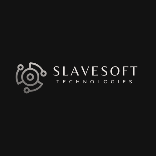 SLAVESOFT