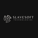 SLAVESOFT