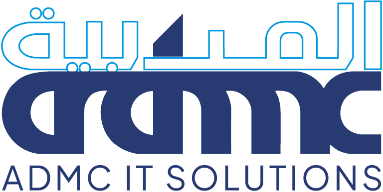 ADMC IT Solutions