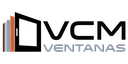 VCM Ventanas S.L.