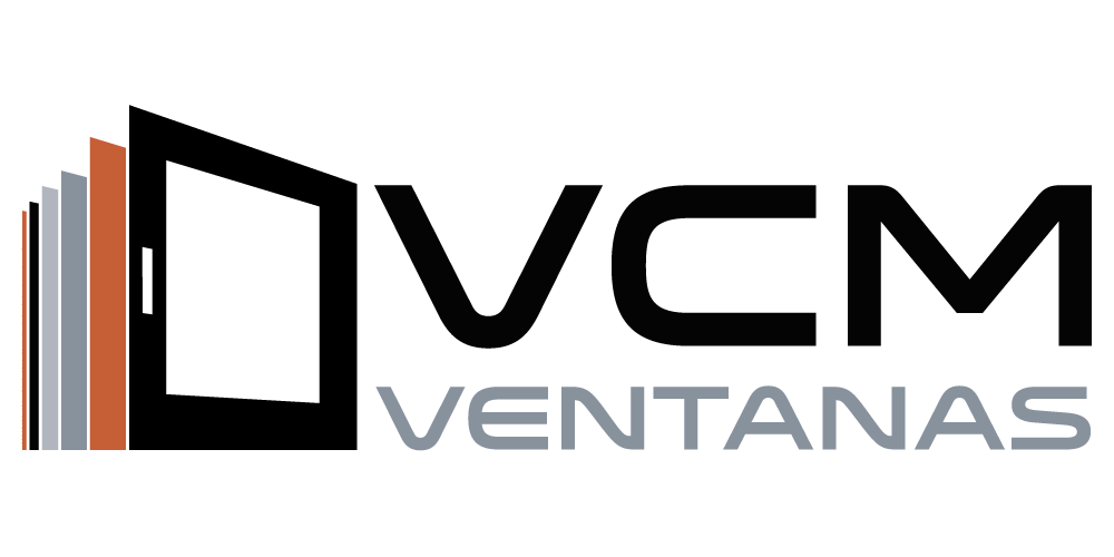 VCM Ventanas S.L.