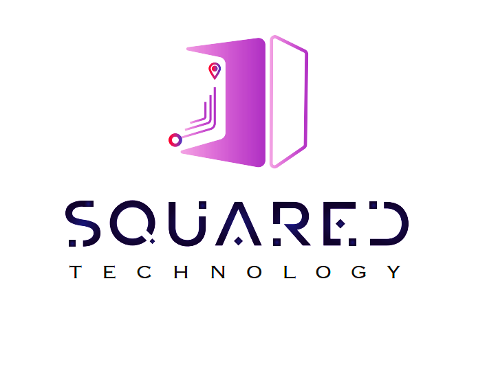 Squared Tech Solutions
