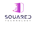 Squared Tech Solutions