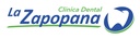 GRUPO ODONTOLOGICO LA ZAPOPANA