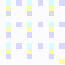 Devsdesign