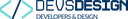 Devsdesign