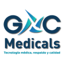 GYC Medicals