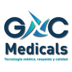 GYC Medicals