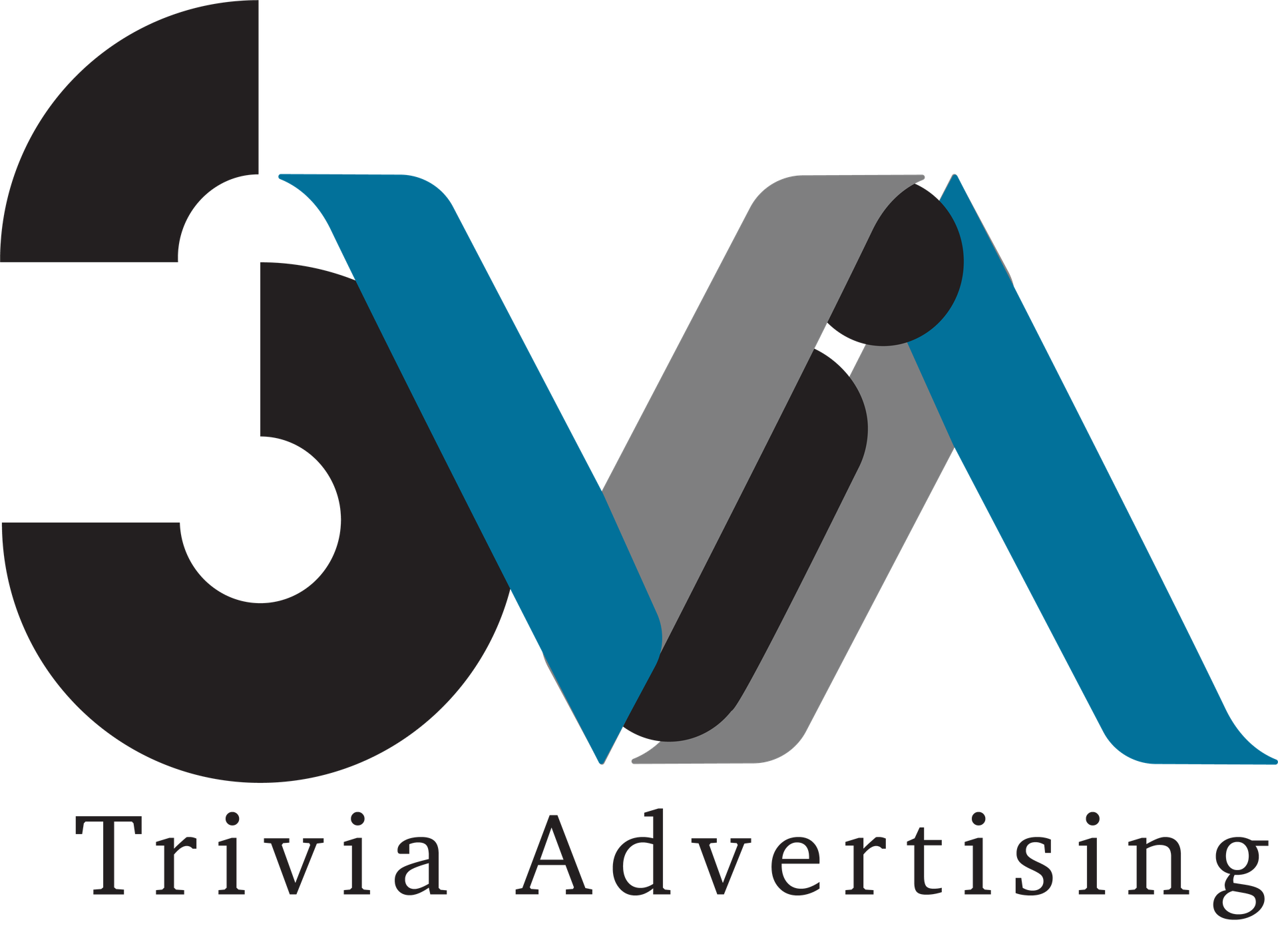 Trivia Advertising, Ahmed Helmy