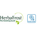 Herbafrost