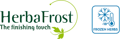 Herbafrost