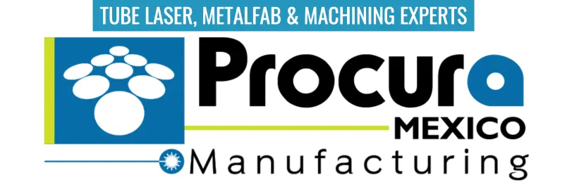 MANUFACTURAS PROCURA MEXICO