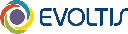 Evoltis