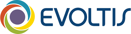 Evoltis