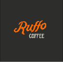 Ruffo Coffe