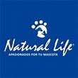Natural Life Pet Shop