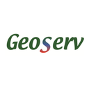 Terra GeoServ Ltd