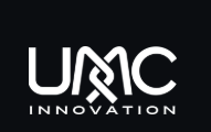 UMC Innovation Pty Ltd