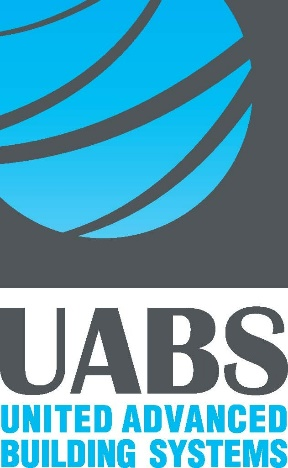 UABS - Egypt