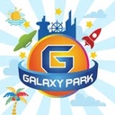 الشركة الاردنية لمراكز الترفيه