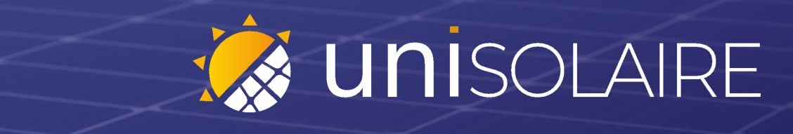 UNI SOLAIRE