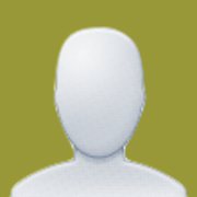 GastroMarket - Linorex s.r.o., GastroMarket - Linorex s.r.o.