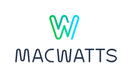 Macwatts, Unipessoal Lda