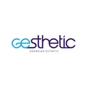 G-Esthetic LLC