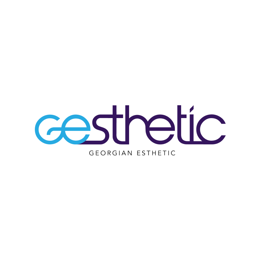 G-Esthetic LLC
