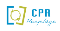 Centre Parisien de Recyclage