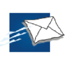de mailingman