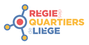 La Régie des Quartiers de Liège