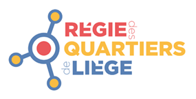 La Régie des Quartiers de Liège