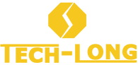 TECH-LONG PACKAGING MACHINERY INDIA PRIVATE LIMITED
