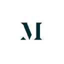 TheMerode