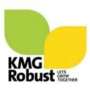 Robust Trade Links DMCC
